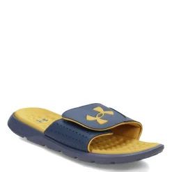 Men's , Ignite 7 Slide Sandal-Under Armour Outlet