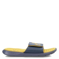 Men's , Ignite 7 Slide Sandal-Under Armour Outlet