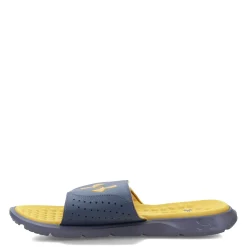 Men's , Ignite 7 Slide Sandal-Under Armour Online