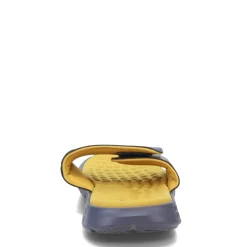 Men's , Ignite 7 Slide Sandal-Under Armour Online