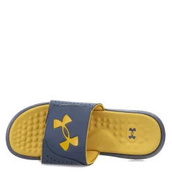 Men's , Ignite 7 Slide Sandal-Under Armour Online