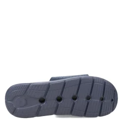 Men's , Ignite 7 Slide Sandal-Under Armour Online