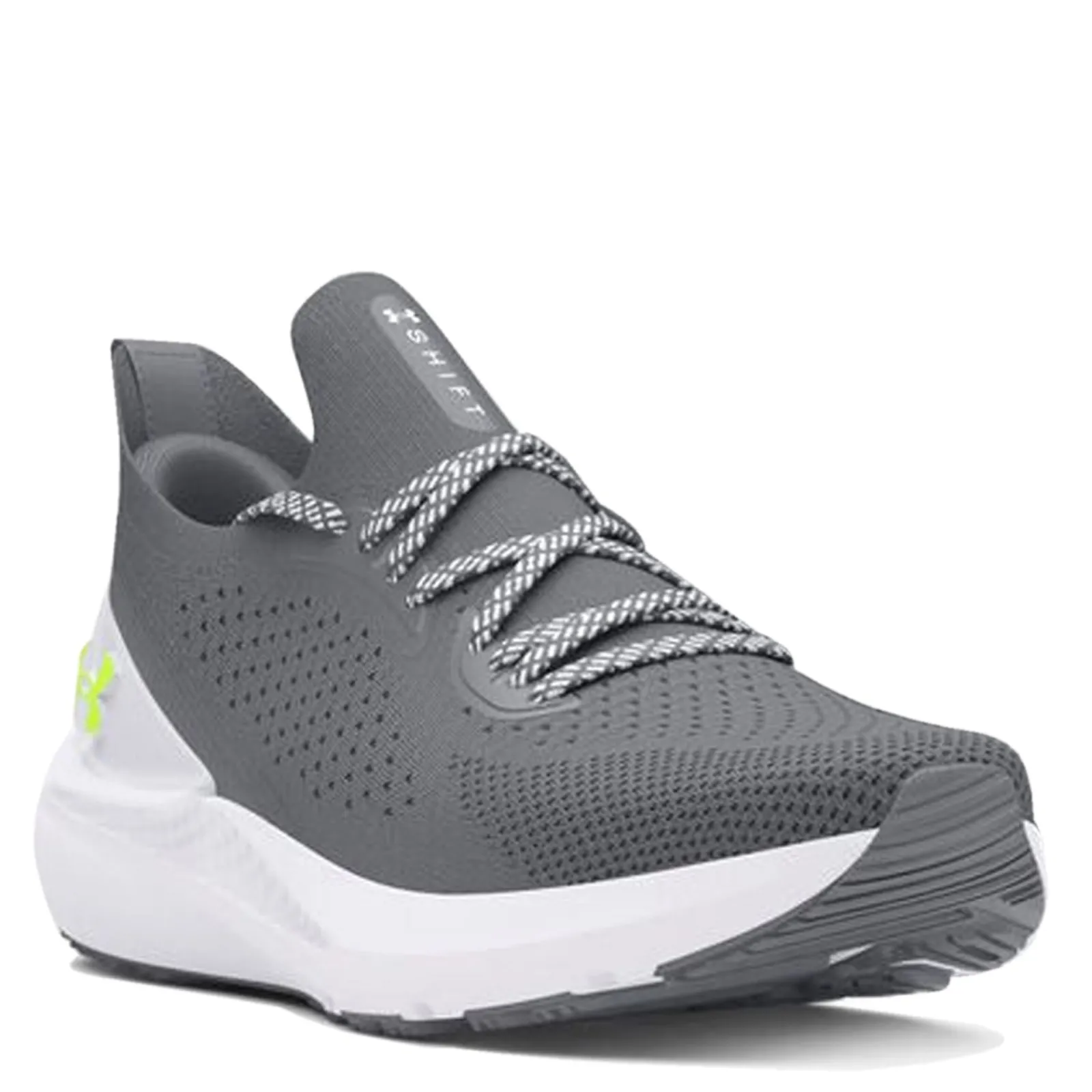 Men's , Shift Running Shoe-Under Armour