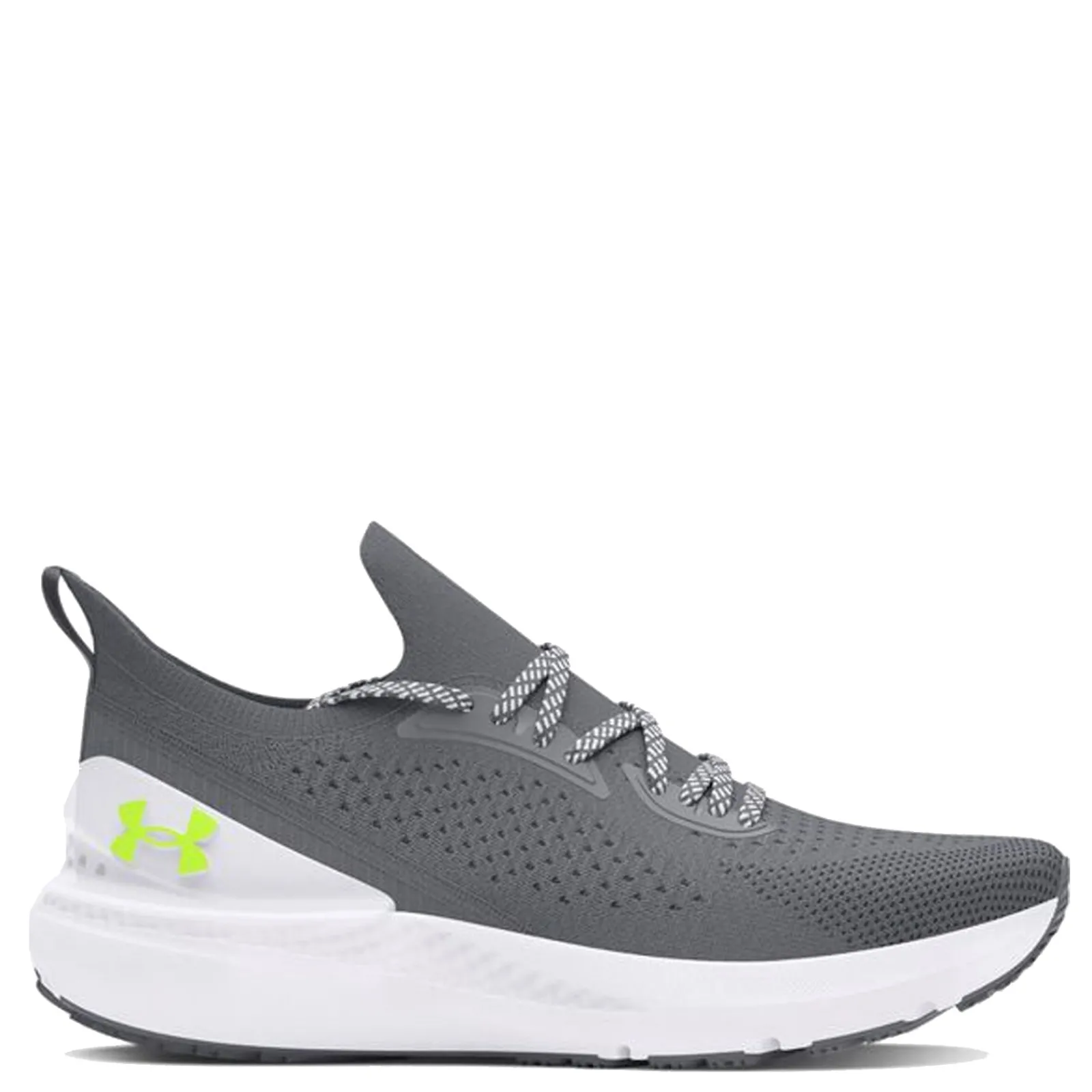 Men's , Shift Running Shoe-Under Armour
