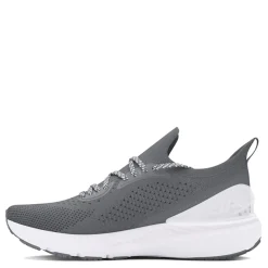 Men's , Shift Running Shoe-Under Armour
