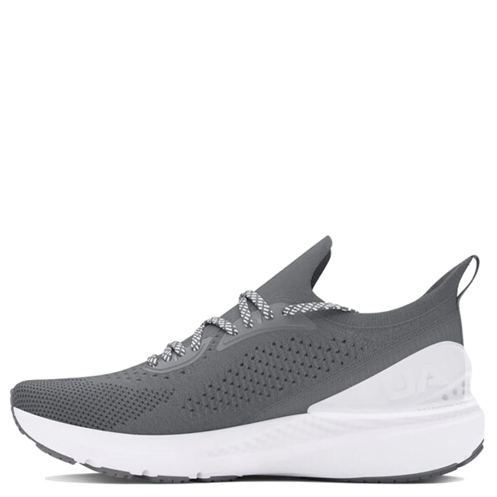 Men's , Shift Running Shoe-Under Armour