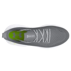 Men's , Shift Running Shoe-Under Armour