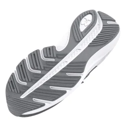 Men's , Shift Running Shoe-Under Armour