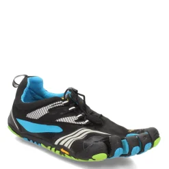 Men's Vibram Five Fingers, KMD Sport LS Running Shoe-Vibram Fivefingers Outlet