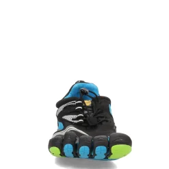Men's Vibram Five Fingers, KMD Sport LS Running Shoe-Vibram Fivefingers Outlet