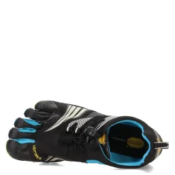 Men's Vibram Five Fingers, KMD Sport LS Running Shoe-Vibram Fivefingers Outlet