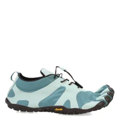 Men's Vibram Five Fingers, V-Alpha Trail Shoe-Vibram Fivefingers Sale