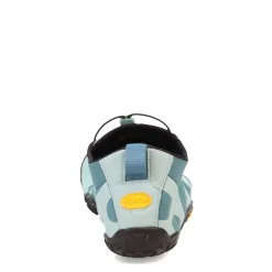 Men's Vibram Five Fingers, V-Alpha Trail Shoe-Vibram Fivefingers