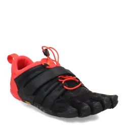 Men's , V-Train 2 Training Shoe-Vibram Fivefingers New