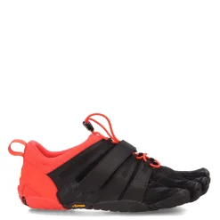 Men's , V-Train 2 Training Shoe-Vibram Fivefingers New