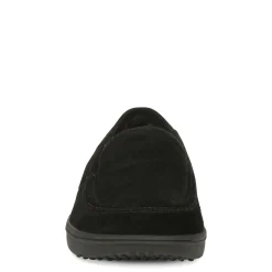 Men's , Gustavo Slipper-Vionic Sale