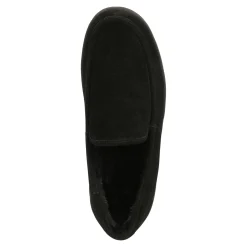 Men's , Gustavo Slipper-Vionic Sale