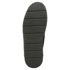 Men's , Gustavo Slipper-Vionic Sale