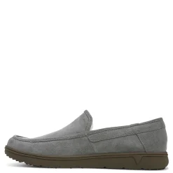 Men's , Gustavo Slipper-Vionic Best
