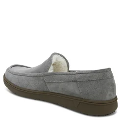 Men's , Gustavo Slipper-Vionic Best
