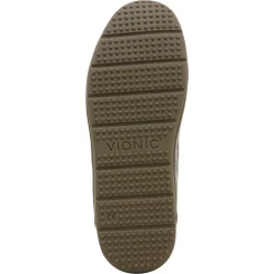 Men's , Gustavo Slipper-Vionic Best
