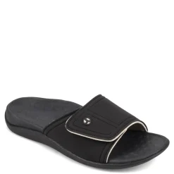 Men's , Kiwi Sandal-Vionic Hot