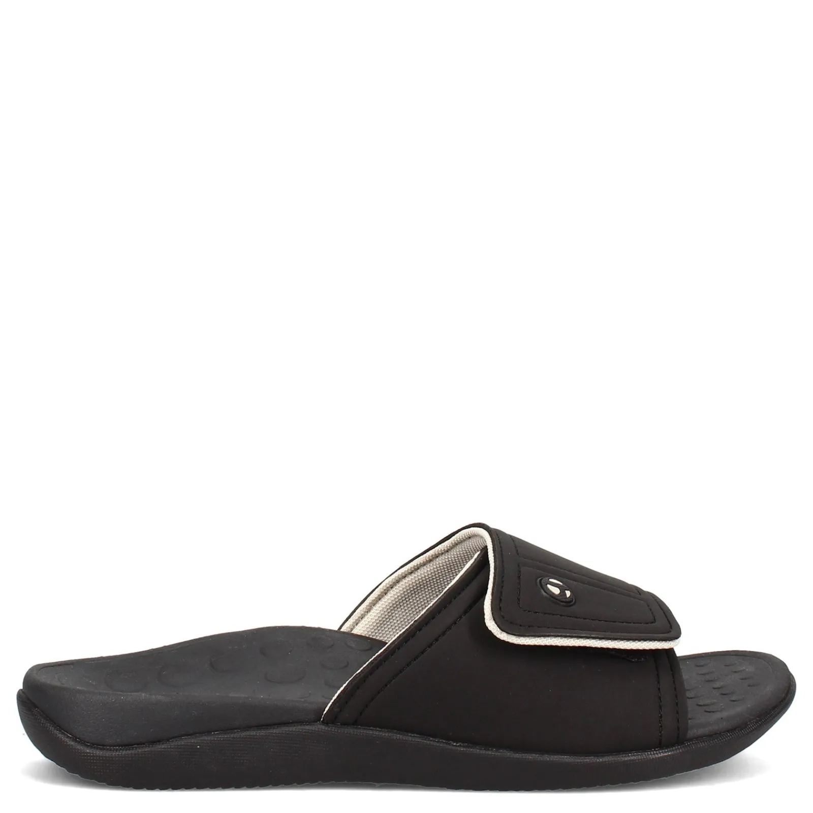 Men's , Kiwi Sandal-Vionic Online