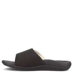 Men's , Kiwi Sandal-Vionic Online