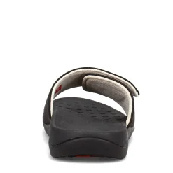 Men's , Kiwi Sandal-Vionic Online