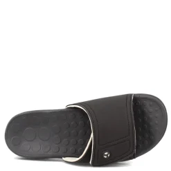 Men's , Kiwi Sandal-Vionic Online