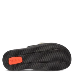 Men's , Kiwi Sandal-Vionic Online