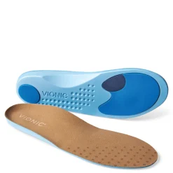 Men's , Relief Full Length Insole-Vionic Discount