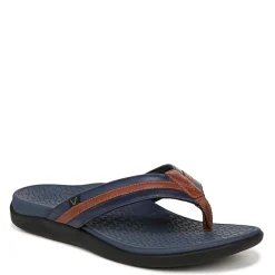 Men's , Tide II Sandal-Vionic Sale