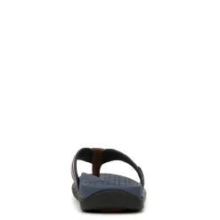 Men's , Tide II Sandal-Vionic Sale