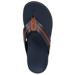 Men's , Tide II Sandal-Vionic Sale