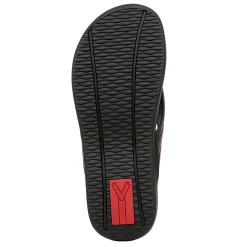 Men's , Tide II Sandal-Vionic Sale