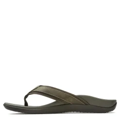Men's , Tide Sandal-Vionic Sale