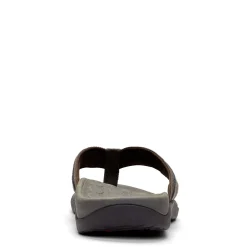 Men's , Tide Sandal-Vionic Sale