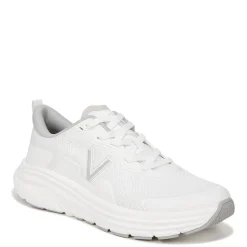 Men's , Walk Max Sneaker-Vionic