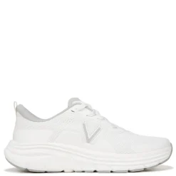 Men's , Walk Max Sneaker-Vionic