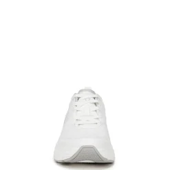 Men's , Walk Max Sneaker-Vionic Sale