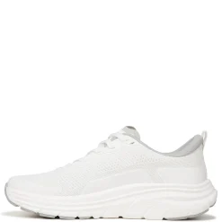 Men's , Walk Max Sneaker-Vionic Sale