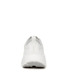 Men's , Walk Max Sneaker-Vionic Sale