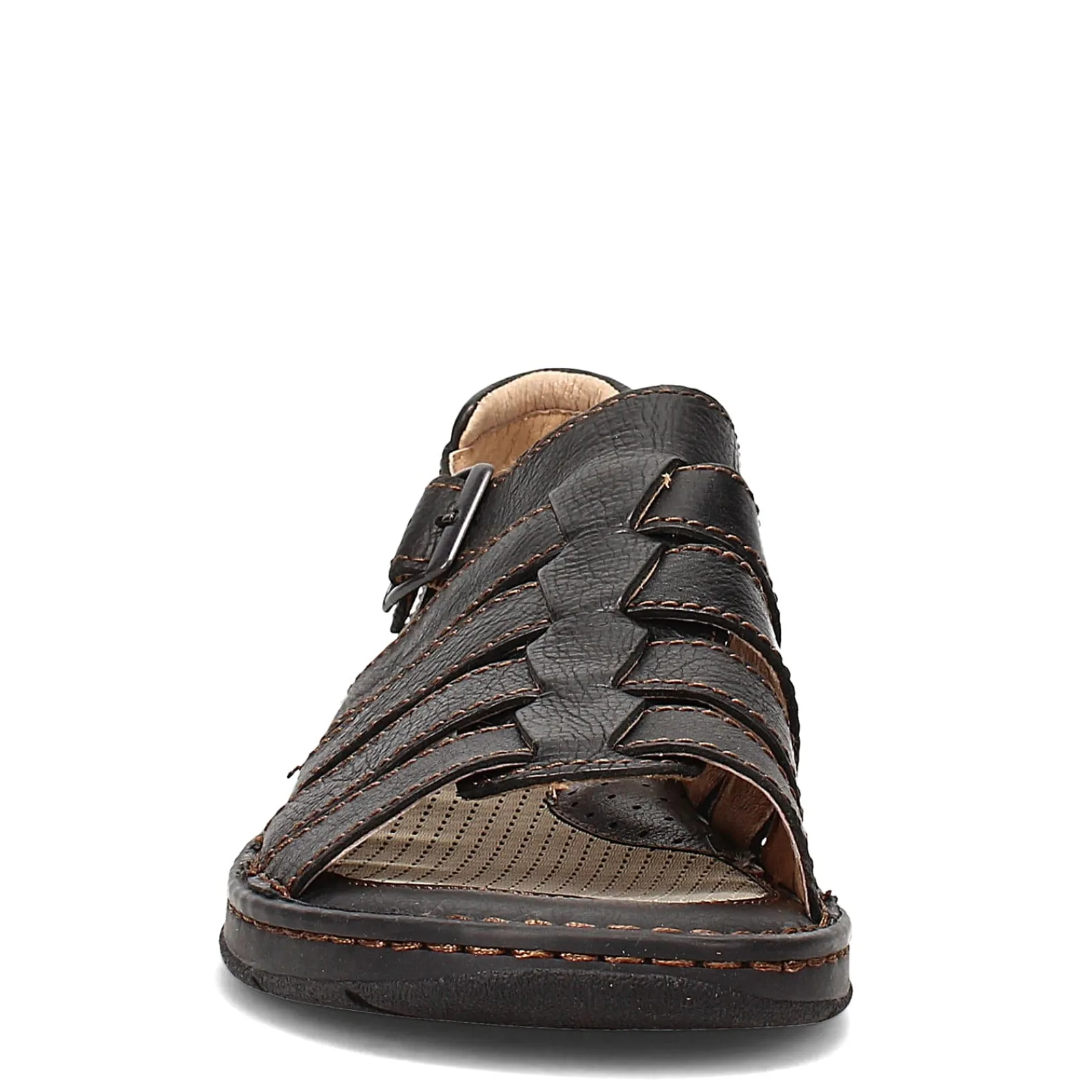 Men's Wichita Sandal-Born