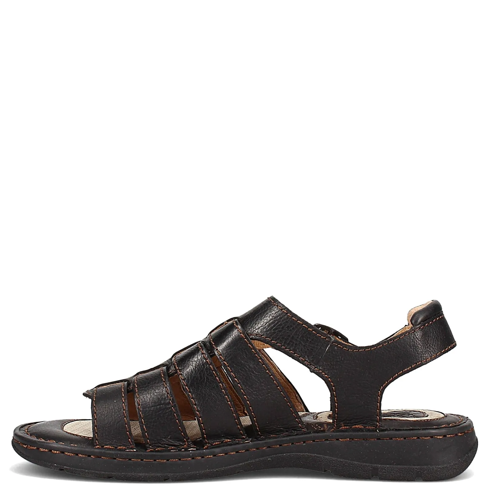 Men's Wichita Sandal-Born