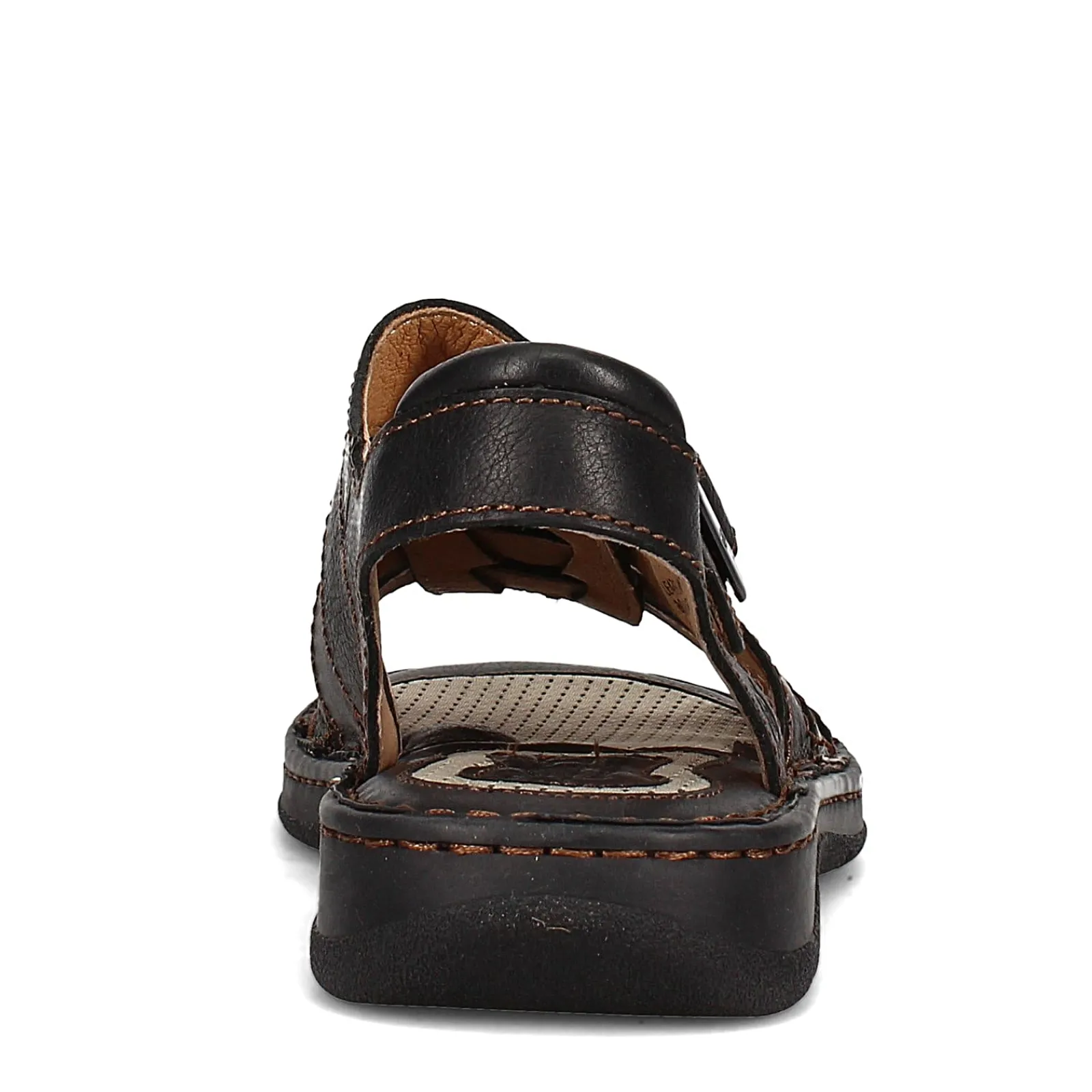 Men's Wichita Sandal-Born