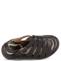 Men's Wichita Sandal-Born