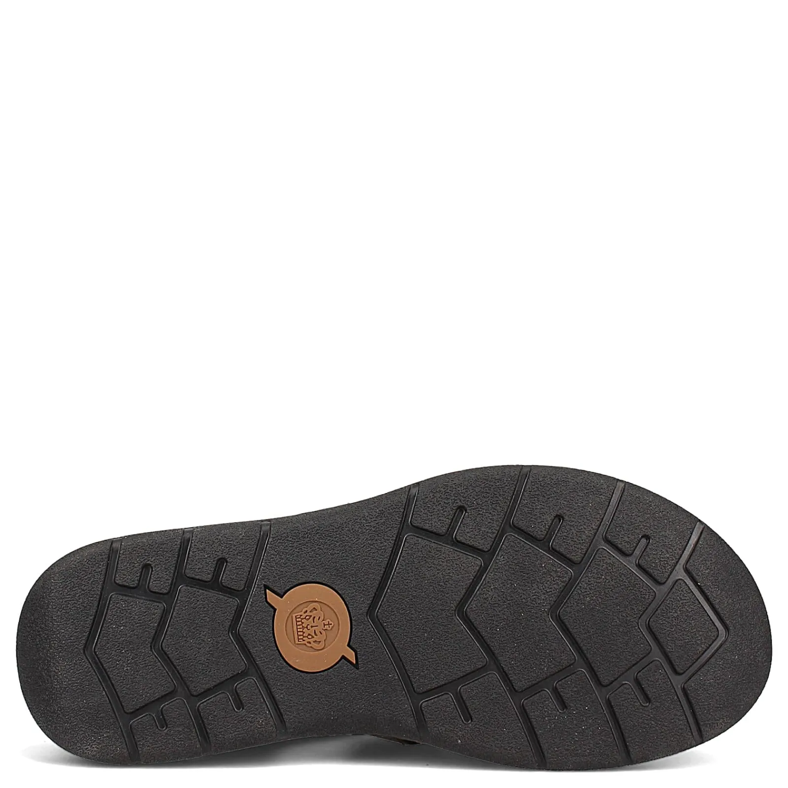 Men's Wichita Sandal-Born