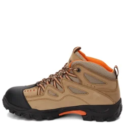 Men's Boots, Durant Steel Toe Boot-Wolverine Clearance