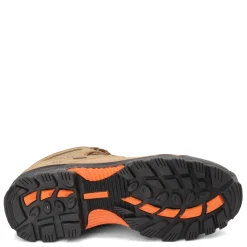 Men's Boots, Durant Steel Toe Boot-Wolverine Clearance